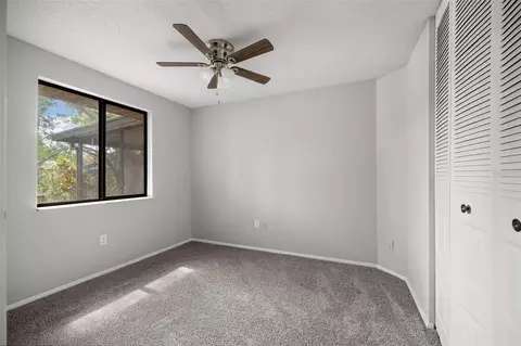 Bedroom - 627 Timber Bay Cir W, Oldsmar, FL 34677 photo 2 of 4