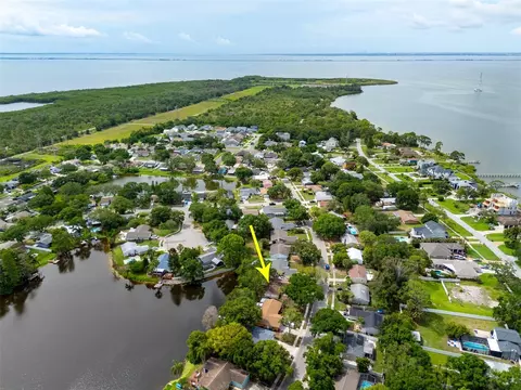 View/Area - 627 Timber Bay Cir W, Oldsmar, FL 34677 photo 4 of 9