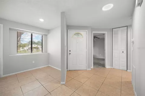 Entry Way - 627 Timber Bay Cir W, Oldsmar, FL 34677 photo 2 of 4
