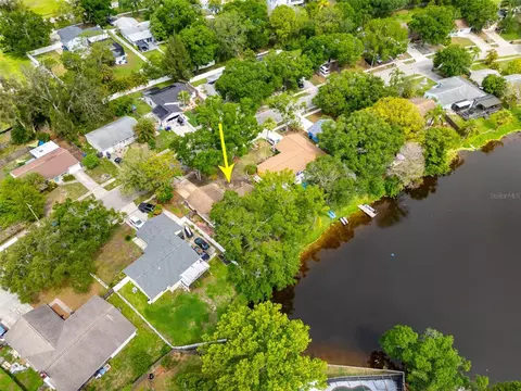 View/Area - 627 Timber Bay Cir W, Oldsmar, FL 34677 photo 7 of 9