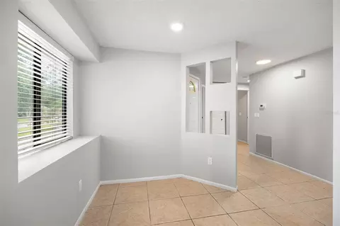 Living - 627 Timber Bay Cir W, Oldsmar, FL 34677 photo 1 of 7