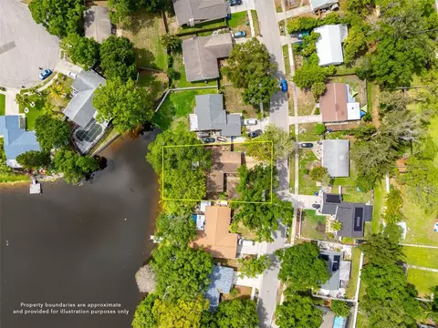 View/Area - 627 Timber Bay Cir W, Oldsmar, FL 34677 photo 2 of 9
