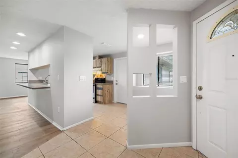 Entry Way - 627 Timber Bay Cir W, Oldsmar, FL 34677 photo 1 of 4