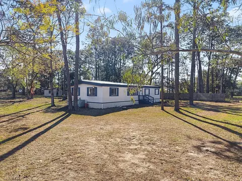 Other - 18024 Drayton St, Spring Hill, FL 34610 photo 7 of 10