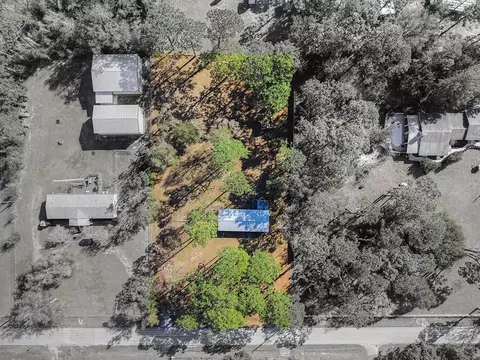 View/Area - 18024 Drayton St, Spring Hill, FL 34610 photo 2 of 4