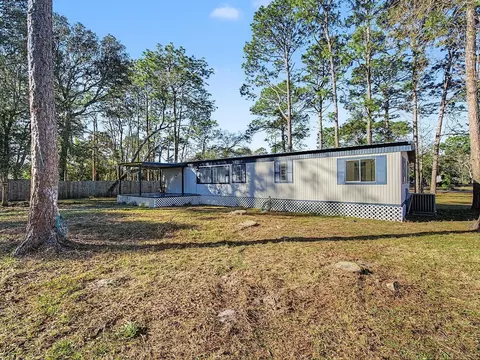 Other - 18024 Drayton St, Spring Hill, FL 34610 photo 9 of 10