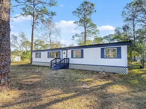Other - 18024 Drayton St, Spring Hill, FL 34610 photo 10 of 10