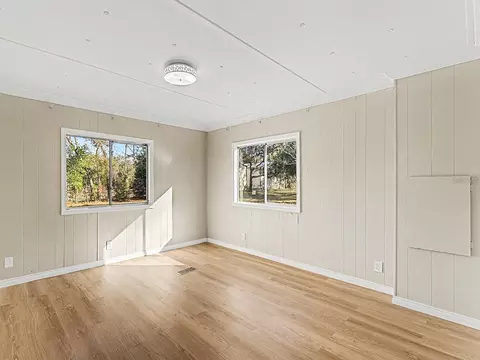 Living - 18024 Drayton St, Spring Hill, FL 34610 photo 11 of 11