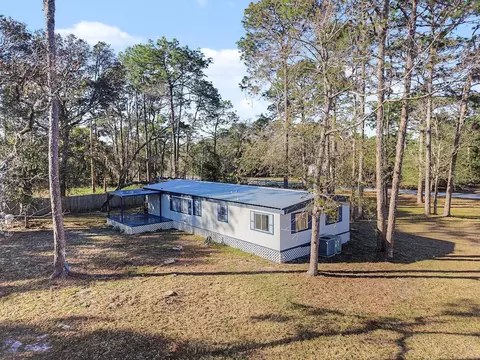 View/Area - 18024 Drayton St, Spring Hill, FL 34610 photo 3 of 4
