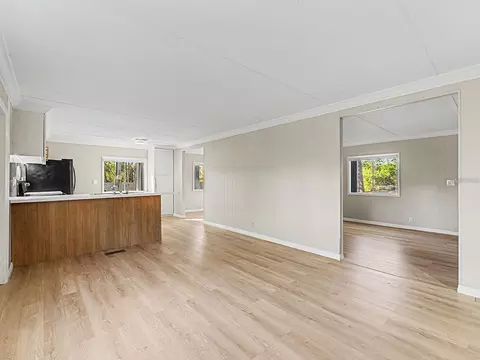 Living - 18024 Drayton St, Spring Hill, FL 34610 photo 1 of 11