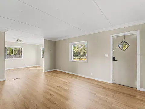 Living - 18024 Drayton St, Spring Hill, FL 34610 photo 8 of 11