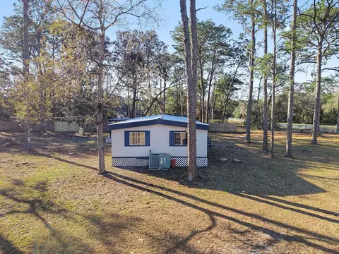 View/Area - 18024 Drayton St, Spring Hill, FL 34610 photo 4 of 4