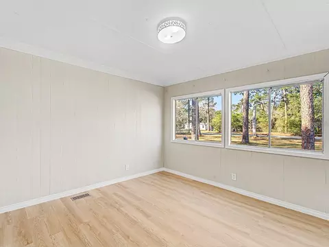 Other - 18024 Drayton St, Spring Hill, FL 34610 photo 5 of 10