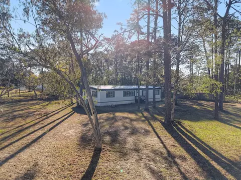 Other - 18024 Drayton St, Spring Hill, FL 34610 photo 8 of 10