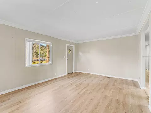Living - 18024 Drayton St, Spring Hill, FL 34610 photo 6 of 11