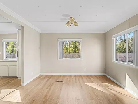 Living - 18024 Drayton St, Spring Hill, FL 34610 photo 10 of 11
