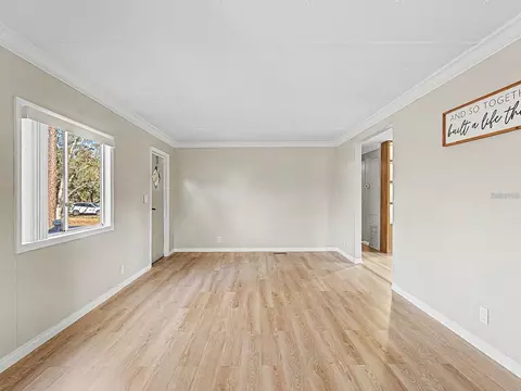 Living - 18024 Drayton St, Spring Hill, FL 34610 photo 5 of 11