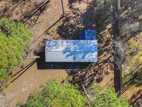 View/Area - 18024 Drayton St, Spring Hill, FL 34610 photo 1 of 4