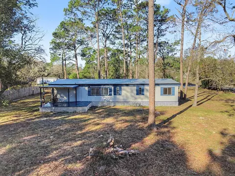 Other - 18024 Drayton St, Spring Hill, FL 34610 photo 3 of 10