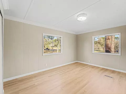 Bedroom - 18024 Drayton St, Spring Hill, FL 34610 photo 3 of 3