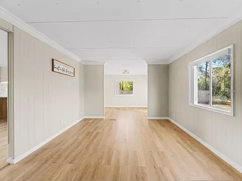 Living - 18024 Drayton St, Spring Hill, FL 34610 photo 9 of 11