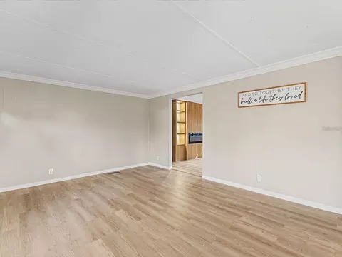 Living - 18024 Drayton St, Spring Hill, FL 34610 photo 7 of 11
