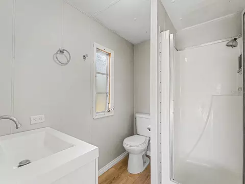 Bath - 18024 Drayton St, Spring Hill, FL 34610 photo 1 of 4