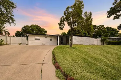1151 55th Ave S, Saint Petersburg, FL 33705