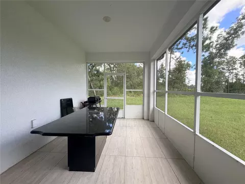 Exterior - 7268 SW 133rd Loop, Ocala, FL 34473 photo 3 of 11