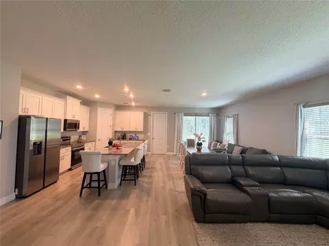 Other - 7268 SW 133rd Loop, Ocala, FL 34473 photo 1 of 3