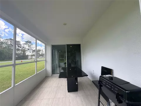 Exterior - 7268 SW 133rd Loop, Ocala, FL 34473 photo 4 of 11