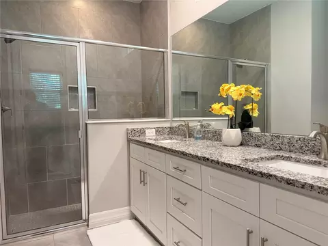 Bath - 7268 SW 133rd Loop, Ocala, FL 34473 photo 1 of 4