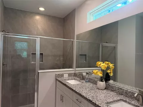 Bath - 7268 SW 133rd Loop, Ocala, FL 34473 photo 2 of 4