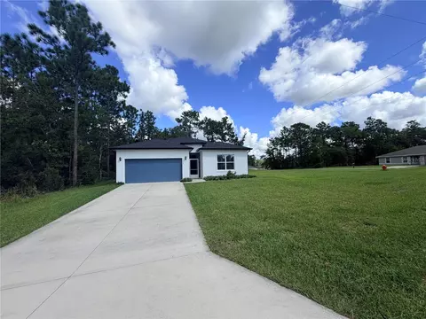 Other - 7268 SW 133rd Loop, Ocala, FL 34473 photo 3 of 3