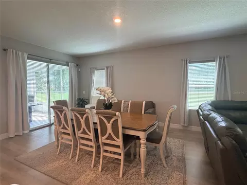 Dining - 7268 SW 133rd Loop, Ocala, FL 34473 photo 1 of 3
