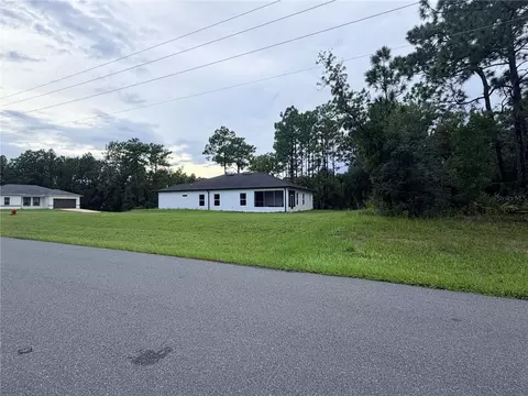Exterior - 7268 SW 133rd Loop, Ocala, FL 34473 photo 2 of 11