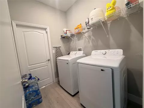 Other - 7268 SW 133rd Loop, Ocala, FL 34473 photo 2 of 3