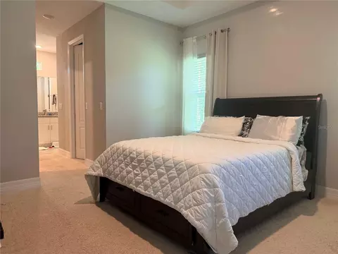 Bedroom - 7268 SW 133rd Loop, Ocala, FL 34473 photo 1 of 7