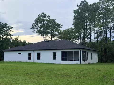 Exterior - 7268 SW 133rd Loop, Ocala, FL 34473 photo 7 of 11