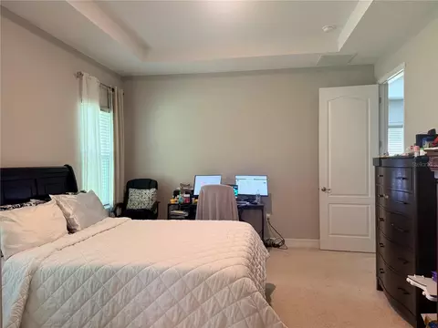 Bedroom - 7268 SW 133rd Loop, Ocala, FL 34473 photo 2 of 7