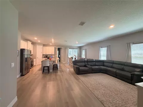Living - 7268 SW 133rd Loop, Ocala, FL 34473 photo 1 of 2