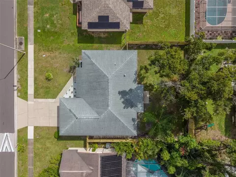 View/Area - 7026 68th Ave N, Pinellas Park, FL 33781 photo 2 of 5