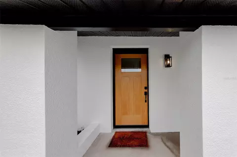 Entry Way - 7026 68th Ave N, Pinellas Park, FL 33781 photo 1 of 1