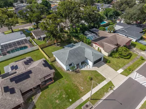 View/Area - 7026 68th Ave N, Pinellas Park, FL 33781 photo 1 of 5
