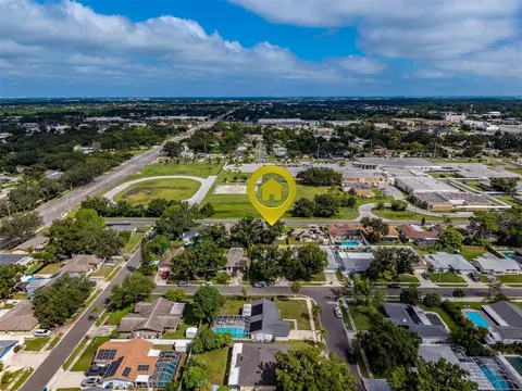 View/Area - 7026 68th Ave N, Pinellas Park, FL 33781 photo 5 of 5