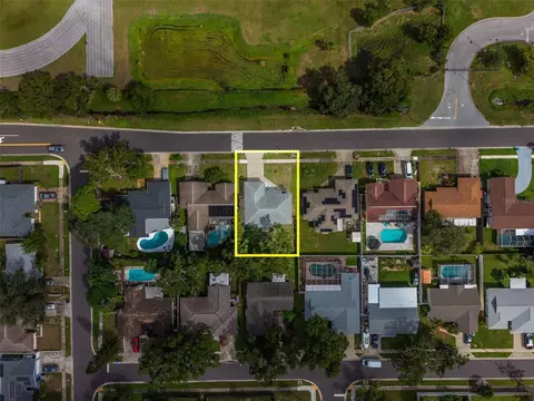View/Area - 7026 68th Ave N, Pinellas Park, FL 33781 photo 3 of 5