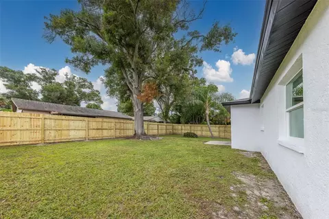 Exterior - 7026 68th Ave N, Pinellas Park, FL 33781 photo 8 of 9