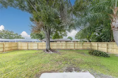 Exterior - 7026 68th Ave N, Pinellas Park, FL 33781 photo 3 of 9