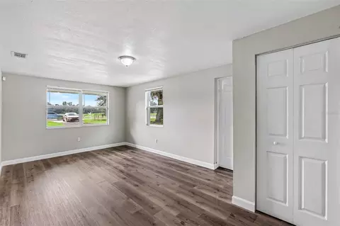 Living - 3805 Mcintosh Rd, Dover, FL 33527 photo 8 of 8