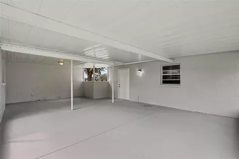 Other - 3805 Mcintosh Rd, Dover, FL 33527 photo 3 of 3